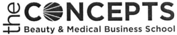 beauty&medical business school