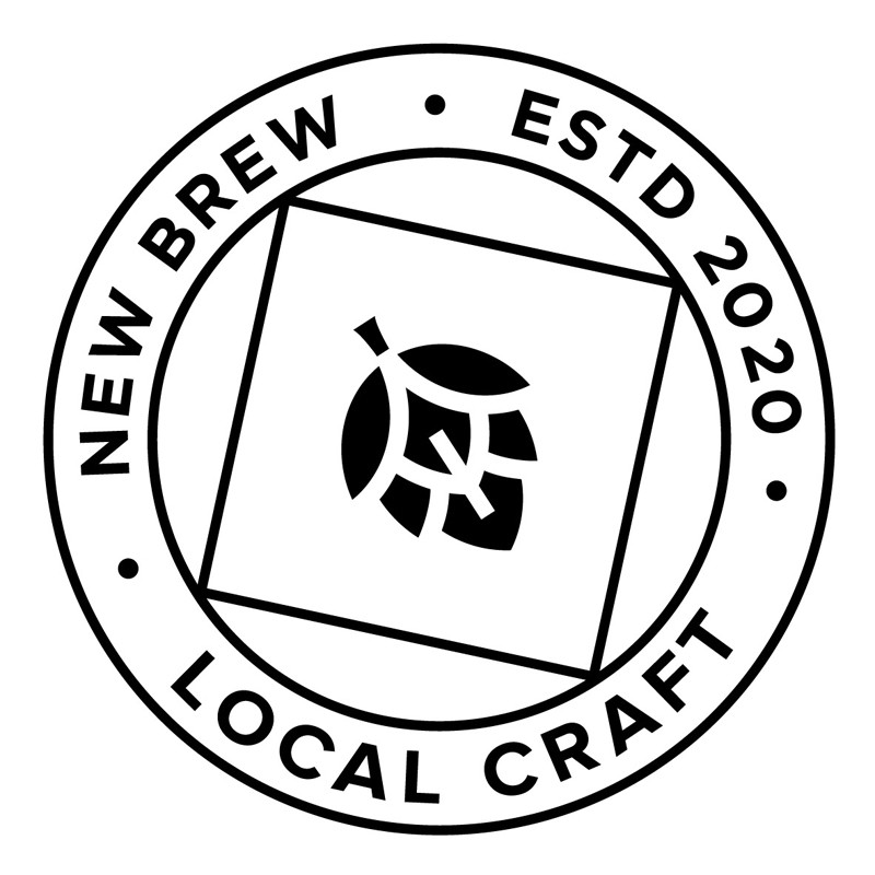 local craft