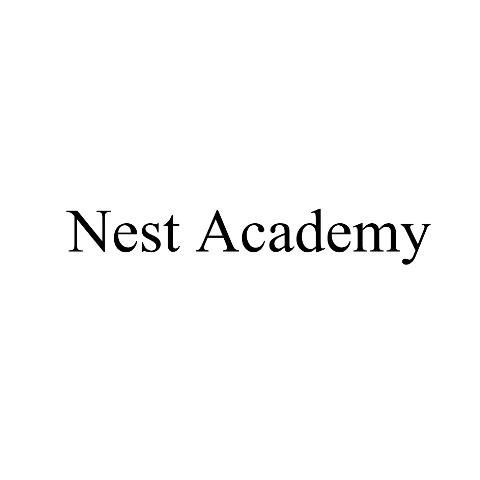 nest academy