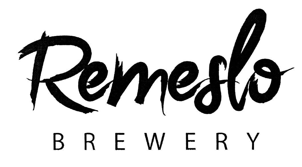 remeslo brewery