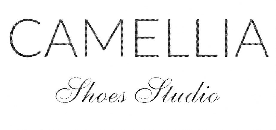 shoes studio