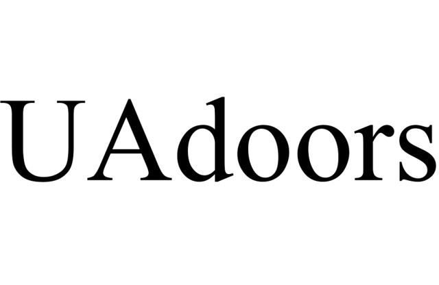 ua doors