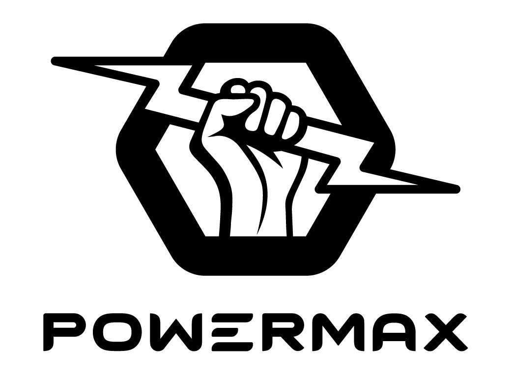 powermax