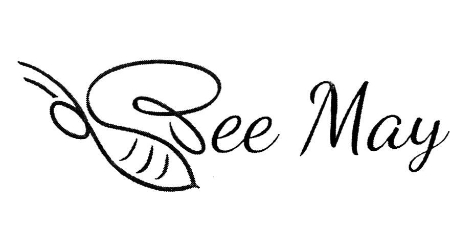 bee may