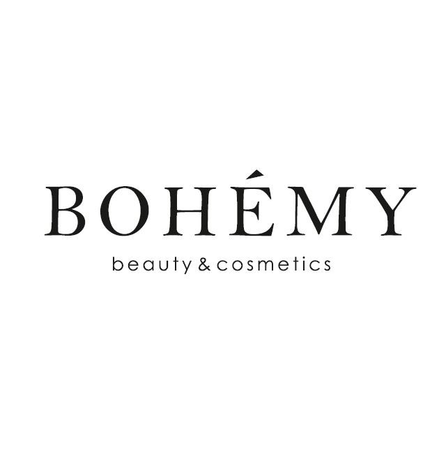 beauty&cosmetics