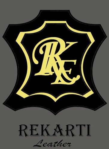 rekarti leather