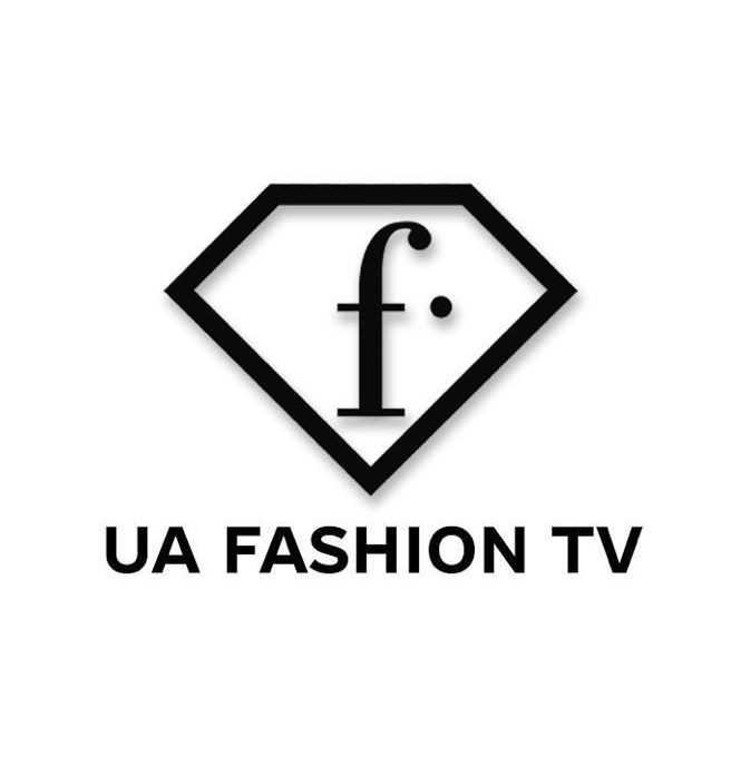 ua fashion tv