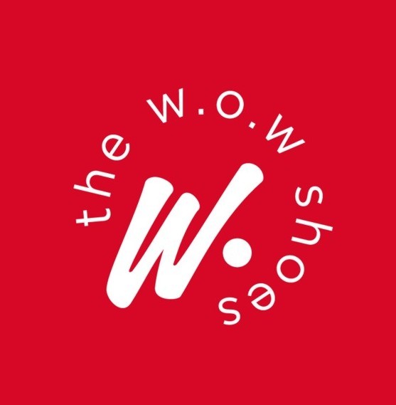 the w.o.w shoes