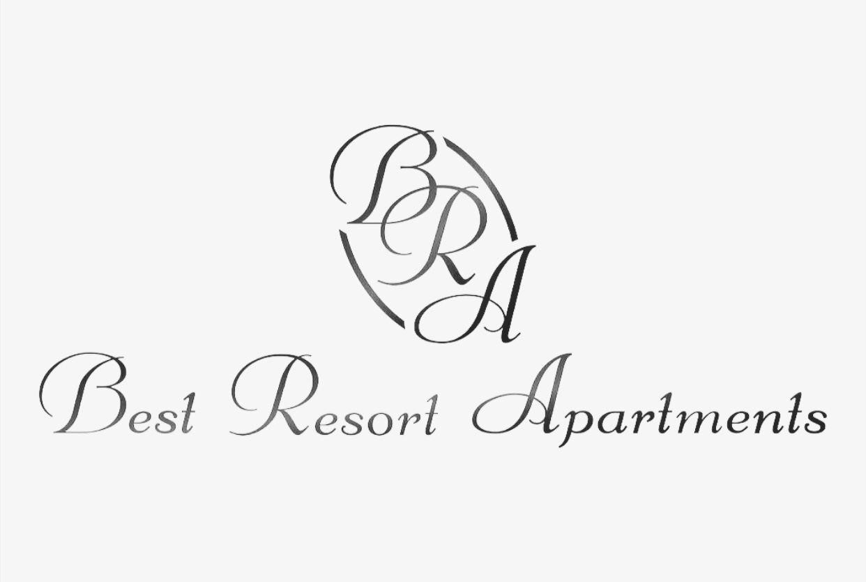 best resort apartments