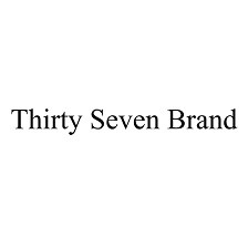 thirty seven brand