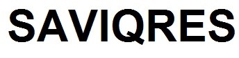 saviqres