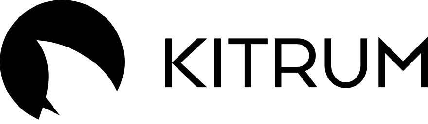 kitrum