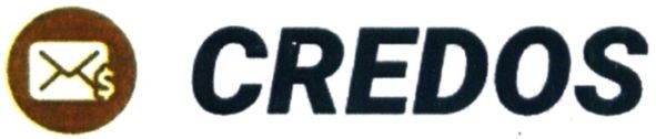 credos