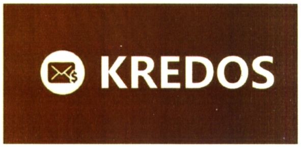 kredos