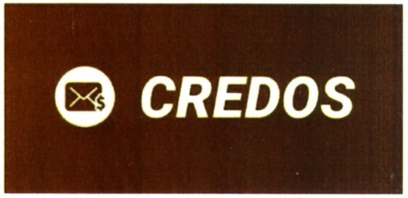 credos