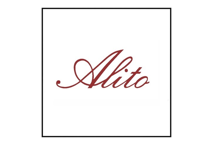 alito
