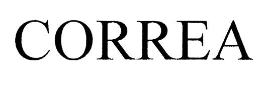 correa