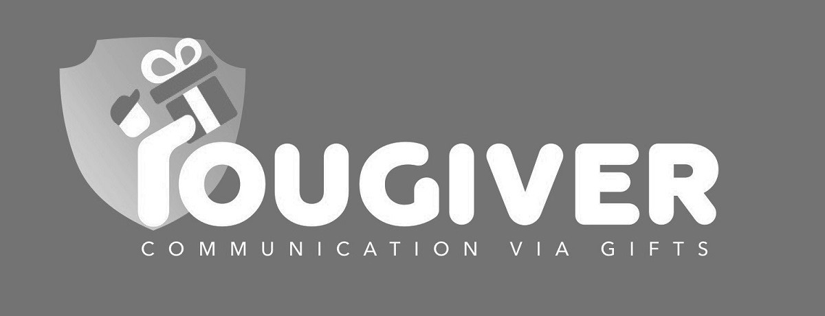communication via gifts