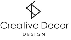 creative decor design