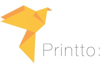 printto: