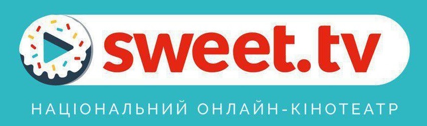 національний онлайн-кінотеатр