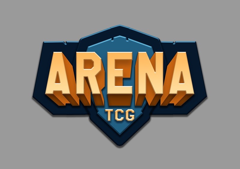 arena