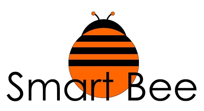 smart bee