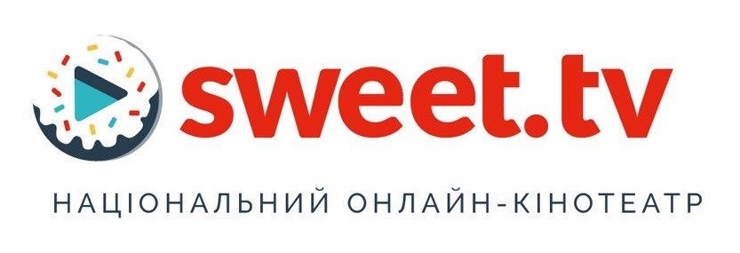 національний онлайн-кінотеатр