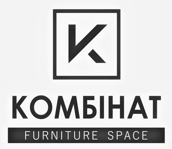 furniture space