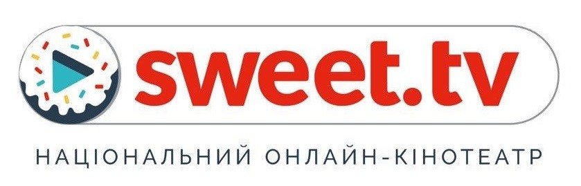 національний онлайн-кінотеатр