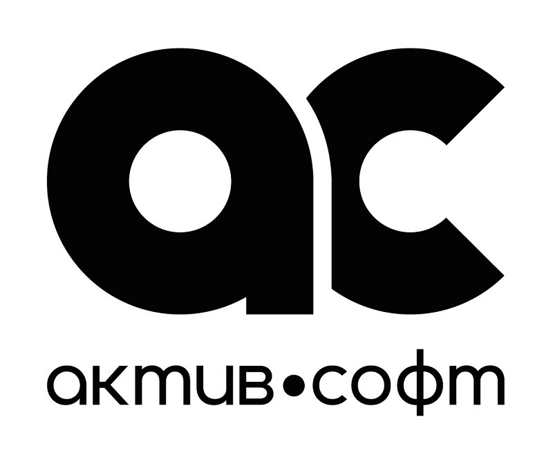 актив софт