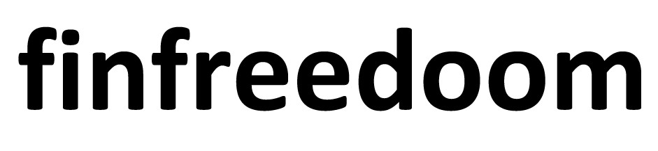 finfreedoom