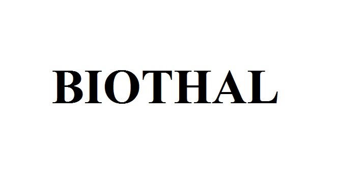 biothal
