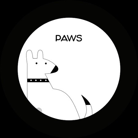 paws