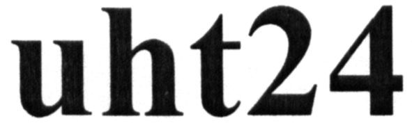 uht24