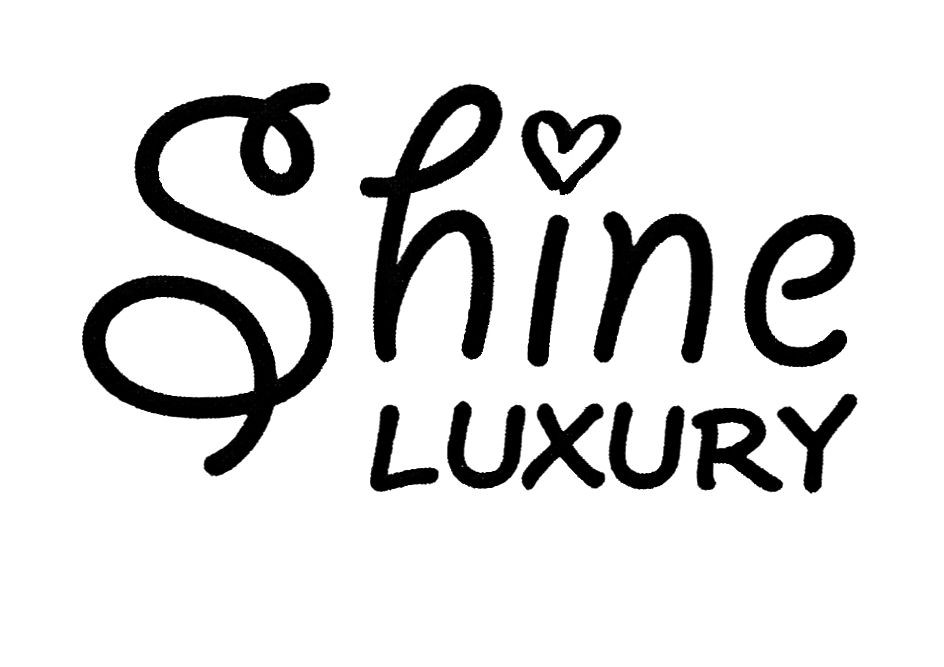 shine luxury