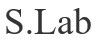 s.lab
