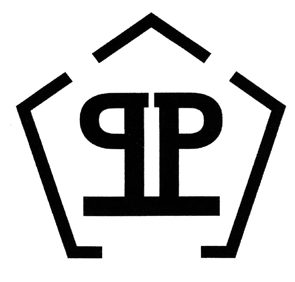 pp