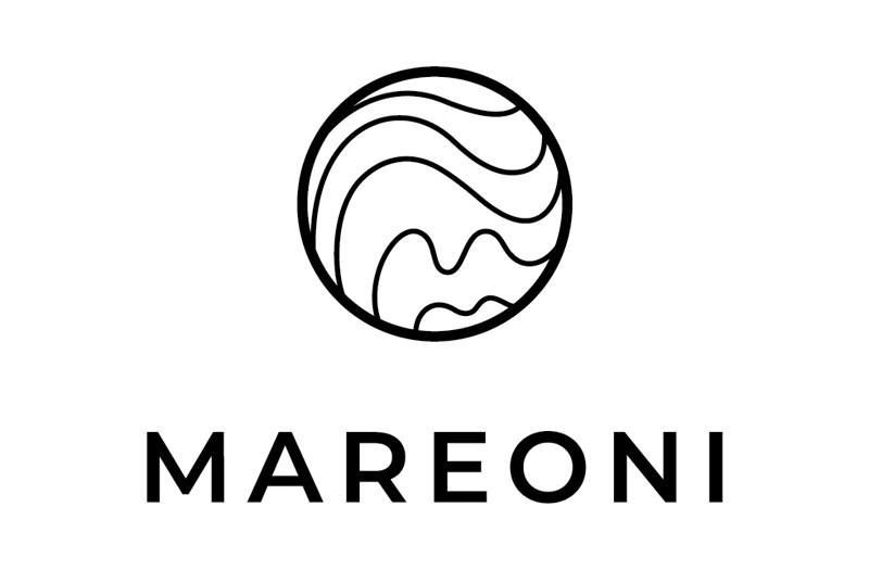 mareoni