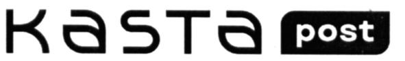 kasta post