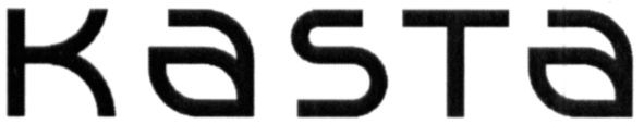 kasta