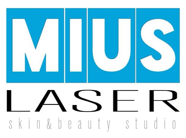 skin&beauty studio