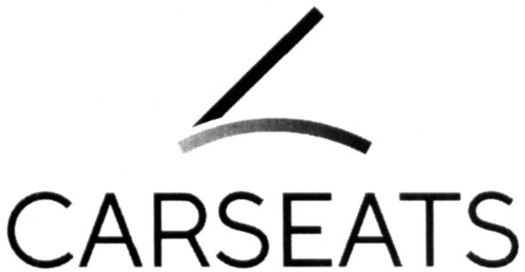 carseats