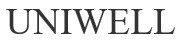 uniwell