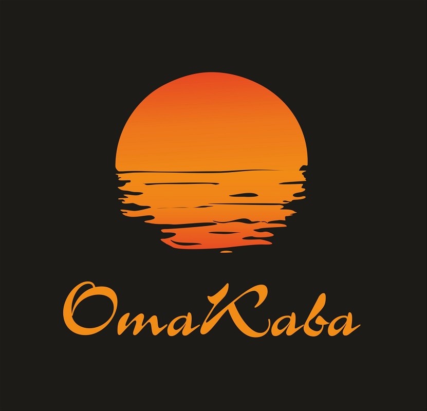 оma kaba