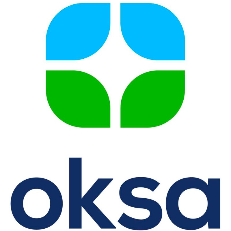 oksa