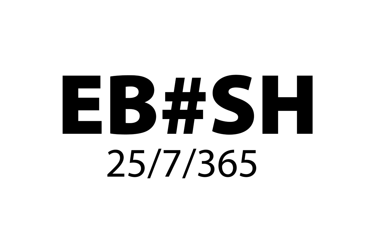 25/7/365