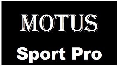 motus sport pro