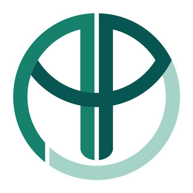 ap