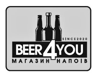 магазин напоїв
